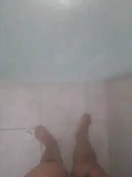 Show de webcam de Pausolitario7