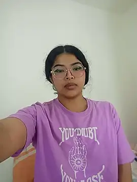 moana_taylor élő XXX-chatje