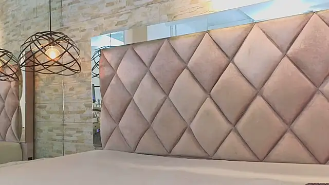 Czat XXX na żywo – maryy_campbell_