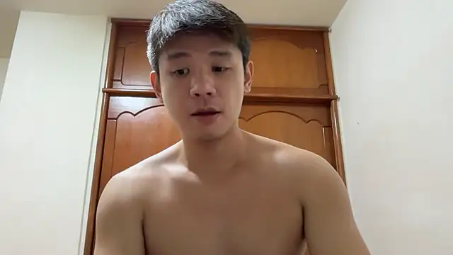 Foxfoxfox4 现场XXX聊天