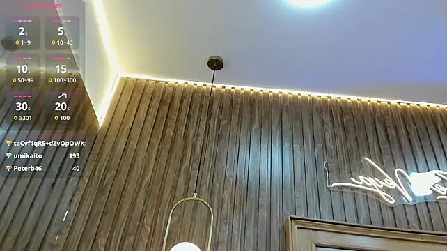 Colby_driscoll – Naživo XXX chat