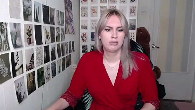 CapriScorpionn Live XXX chat