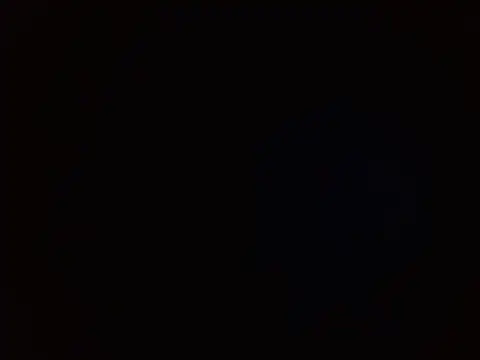 Czat XXX na żywo – Mafe_Taylor