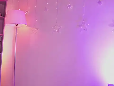 Madison_Mayer_ – Naživo XXX chat