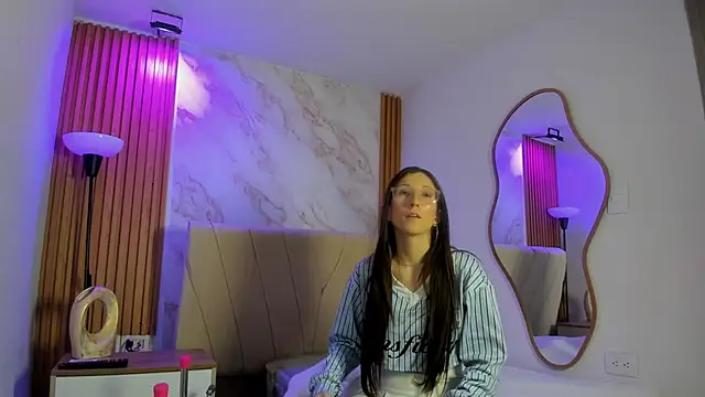 vane_coral 라이브 XXX 채팅