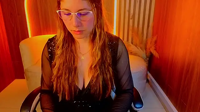 Chat XXX Live Aratna_Blonde_Tx