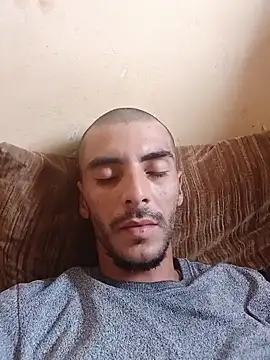 دردشة Marocboy1 الجنسية المباشرة