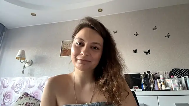 SabinePinch লাইভ XXX চ্যাট
