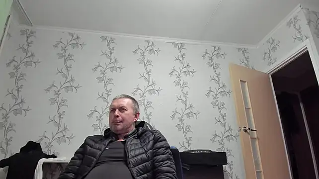 SanFrantsisko XXX чат на живо