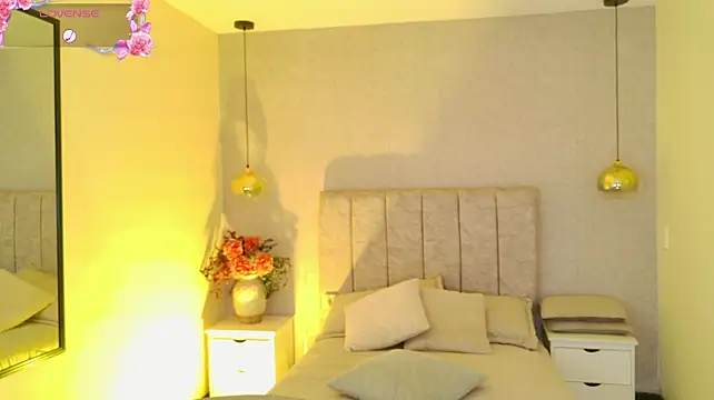 april_rousse – Live XXX-chat