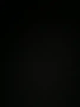 RodeMud Webcam Show
