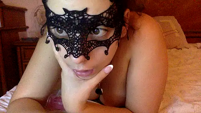 Chat XXX en directo de BabyDaddy06
