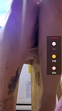Cataleya__03's Live XXX Chat