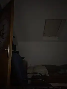 XXX chat uživo modela Dejanaceking