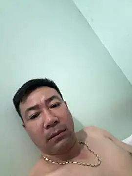 quachnhu1984 网络视讯表演