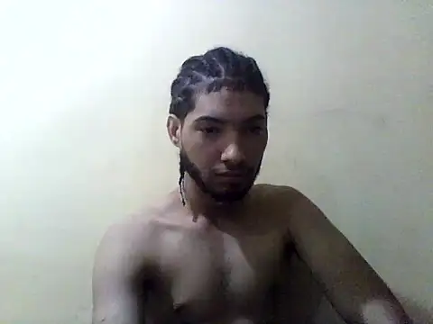 risayfallow Webcam-Show