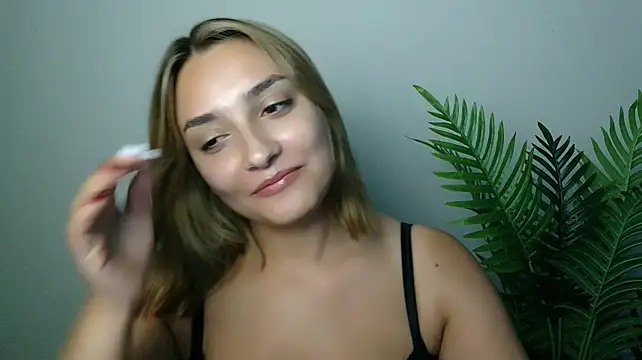 Chat XXX Live veryshygirl