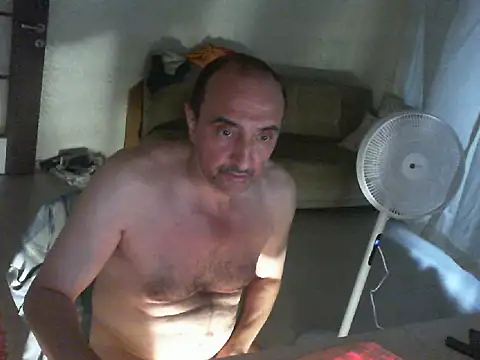 thekeys' Live XXX Chat