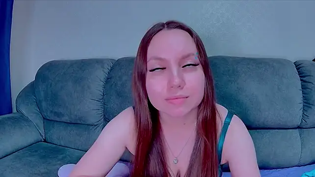 CarrollNancy Live XXX-chat