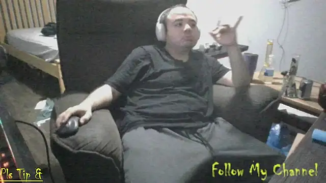 Nb1979 Chat XXX in diretta