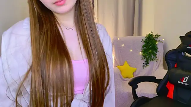 دردشة RileyBloomss الجنسية المباشرة
