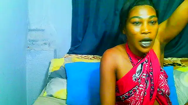 دردشة freaky_naughty الجنسية المباشرة