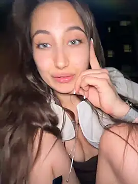 ICrazyOneIRL XXX чат на живо