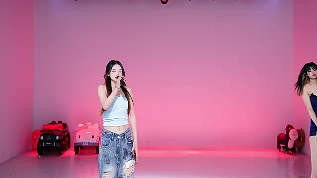 CSC-77 即時 XXX 聊天