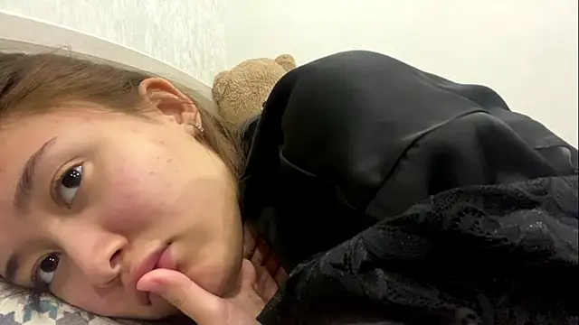 Mitsuki_Sutemi 现场XXX聊天