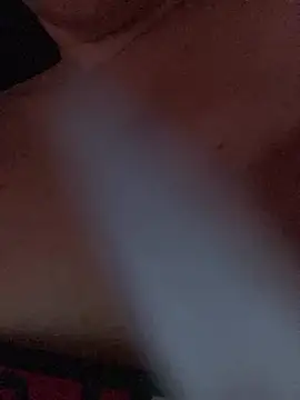 Show de SexyTs888 na webcam