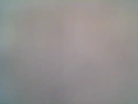 Show de Psvsecreto na webcam