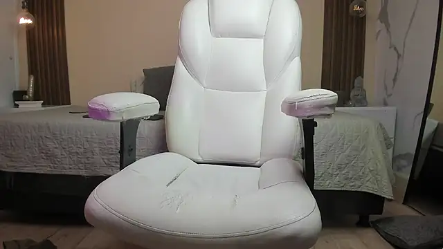Max_saenz Live XXX Chat