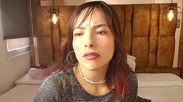LIA__MILLER_'s Live XXX Chat