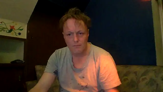 Alleswirdgut Pertunjukan Webcam