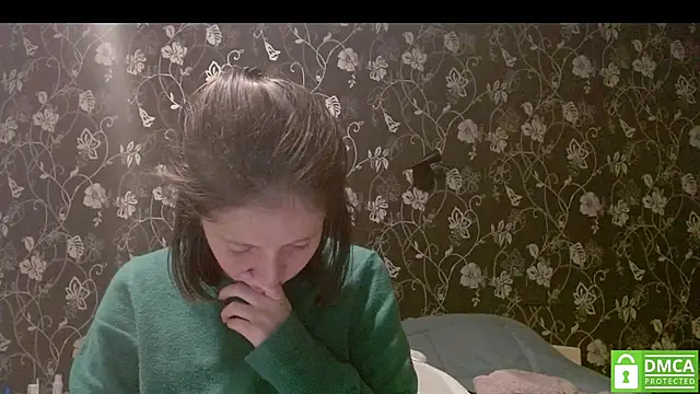 Živý XXX chat Sophi_Cute