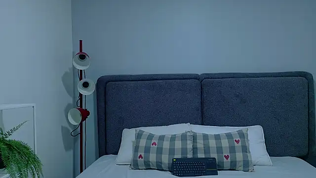 LexaDominant__'s Live XXX Chat