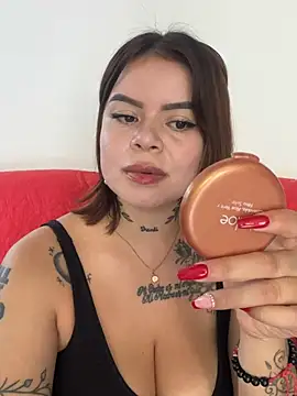 Sexy__Giirl live XXX chat