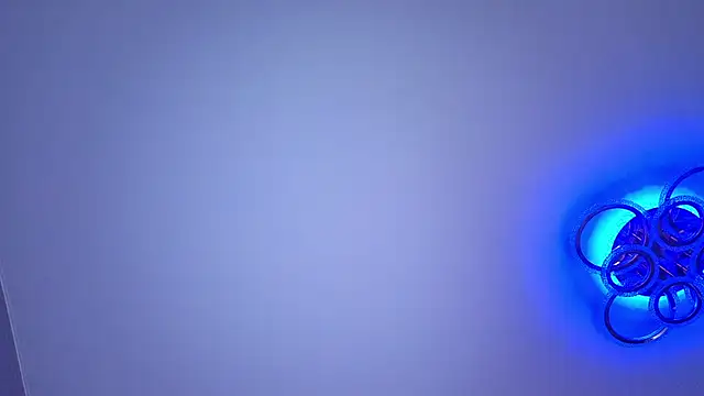 PerryKitty's Live XXX Chat