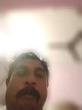 Show Webcam de ApposedBearingtamilnadu
