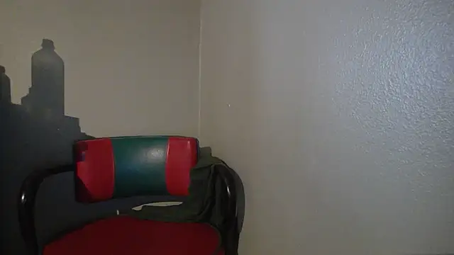 DxnkeyDxng ওয়েবক্যাম শো