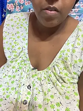 Beauty-queen's Live XXX Chat