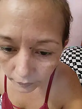 marinita13's Live XXX Chat
