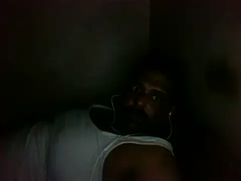 elpoop7305 Chat XXX in diretta