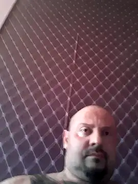 XXX chat uživo modela _NEREZA_