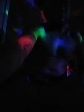 uncutlati live XXX chat