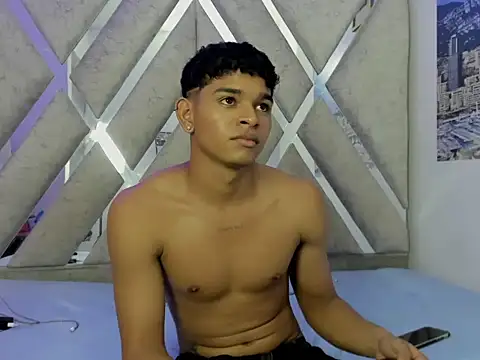 nova_mitchell7 – Naživo XXX chat