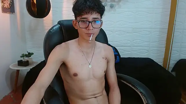 tim_cooper 라이브 XXX 채팅