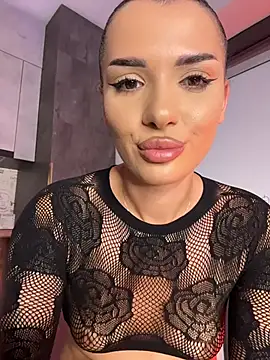 chloenyx's Live XXX Chat