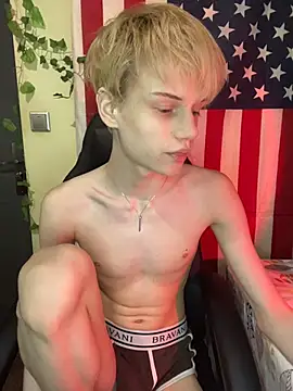 rudakovv live XXX chat