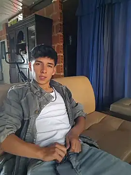 Vincent_Kane Live XXX-chat